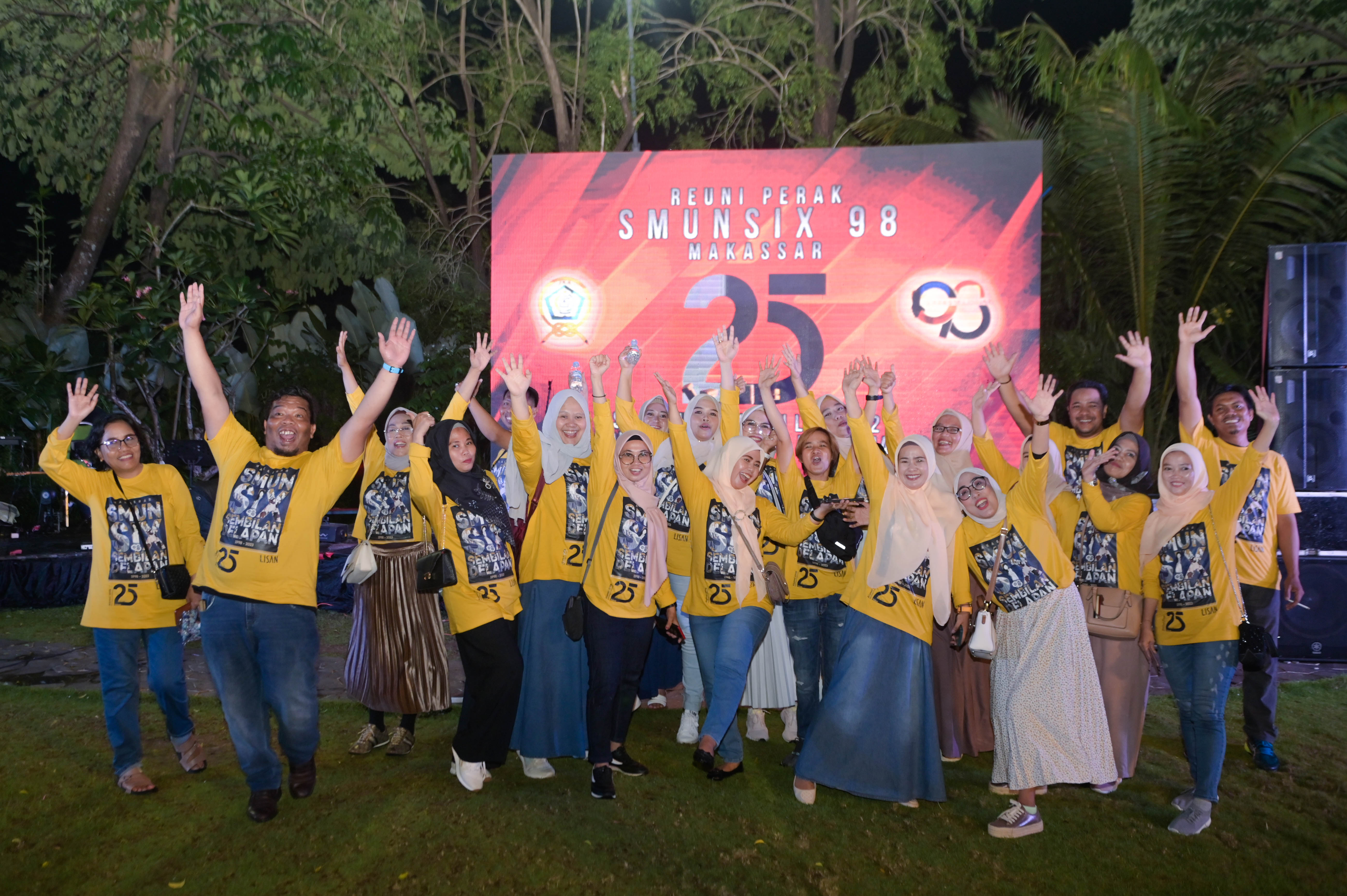 Foto MPLS 2